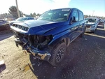 Tundra 2015 Transmission Shift 12613816. Fixed Price $103.02.