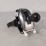 10-15 Camaro Floor Shifter Automatic Transmission AA7505. Fixed Price $55.00.