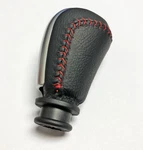 2004 2005 2006 Pontiac Gto M6 Manual Knob Shifter Speed Handle Red. Fixed Price $109.00.