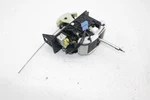 Volkswagen Touareg 7P Automatic Gear Shift Mechanism 7L6713203D 3.0D 2010 Rhd. Fixed Price $88.85.