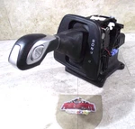 2014-18 Ford Transit Connect, Automatic Transmission Shifter (F1NG03). Fixed Price $90.32.