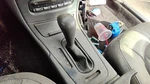 00-02 300M Floor Shifter Lever Assembly Unit Automatic Transmission Black. Fixed Price $285.00.