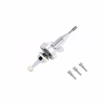 Manzo Manual Transmission Short Shifter Kit For Mazda Miata MX-5 1990-1997 Na. Fixed Price $60.50.