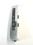 2007-2015 Audi Q7 Shifter Selector Display Unit 4L1713463A. Fixed Price $26.40.