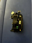 10-13 Land Rover LR4 Automatic Transmission Shifter Gear Selector Oem. Fixed Price $150.00.
