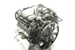 2014-2017 Land Rover Range 3.0L V6 Supercharged Oem Complete Engine Motor. Fixed Price $5499.99.