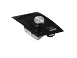 Genuine Mopar Transmission Shifter 68709971AA. Fixed Price $297.92.