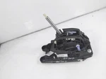Ford Fusion 2016 Auto Floor Shifter Select Lever Gear Changer DG9P-7K004-LB3JA6. Fixed Price $73.58.
