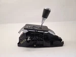 Jeep Liberty 2012 Automatic Transmission Shift. Fixed Price $112.14.