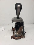 2009 Accord Transmission Shifter Linkage Assembly Used Tested Oem. Fixed Price $59.40.