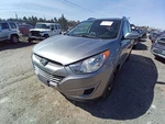 Tucson 2012 Transmission Shift 10654979. Fixed Price $84.02.