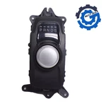 New Oem Mopar Transmission Shifter Knob 2017-2023 Chrysler 300 56054497AI. Fixed Price $1275.00.