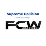 Automatic Transmission Shifter Cable Bracket-goodmark Fits 1981 Cutlass Supreme. Fixed Price $30.11.
