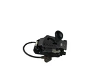 2004 - 2009 Subaru Outback Legacy Automatic Transmission Gear Shifter 96941AGZ0A. Fixed Price $33.00.