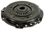 Empi 4080 Performance Clutch 1700 Lb Presure Plate Vw Buggy Trike Rail Ghia. Fixed Price $106.53.