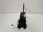 19-22 Jeep Cherokee Auto Transmission Gear Shifter Level Selector, Oem LOT3546. Fixed Price $79.90.