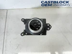 2024 Ford Escape Shifter Gear Selector Knob Switch PZ1P-7P155-HC Oem. Fixed Price $155.00.