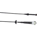 Pioneer CA1319 Automatic Transmission Shifter Cable. Fixed Price $64.69.