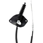 Automatic Transmission Shifter Cable-auto Pioneer CA-1103. Fixed Price $42.64.