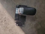 Shifter A8 Audi 2014 Transmission 1744963. Fixed Price $129.89.