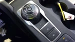 Used Automatic Transmission Shift Lever Assembly Fits: 2021 Ford Escape Grade. Fixed Price $126.25.