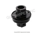Volkswagen (1950-1967) Shift Rod Coupling Jopex + Year Warranty. Fixed Price $44.70.