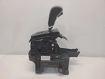 2014 Chevrolet Cruze (1.4L / At) Transmission Shift Assembly. Fixed Price $71.99.