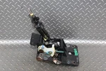 15-21 Wrx 2.0L Manual Transmission Mt Shifter Lever Gear Selector Factory Oem. Fixed Price $206.33.