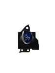 Prius 2014 Transmission Shift 651039. Fixed Price $134.00.