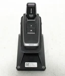 Oem Transmission Gear Shifter Selector Mechanism Porsche 911 992 2021-2023. Fixed Price $330.00.