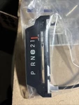 NL3Z-7A110-A Ford Indicator. Fixed Price $64.99.
