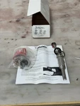 Uuc Ultimate Short Shifter USSE53 Bmw E39 5-SERIES 5-SPEED Manual. Fixed Price $350.00.