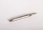 Acdelco 24235194. Fixed Price $26.95.