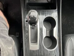 Altima 2016 Transmission Shift 205652. Fixed Price $127.04.