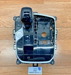 20-25 Oem Bmw G16 G05 G07 X5 Front Center Automatic Floor Gear Shifter W/ Knob*. Fixed Price $599.95.