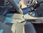 2011 Toyota Prius Shifter Lever/knob Fwd 1.80L Used Oem 74000 Miles. Fixed Price $94.53.