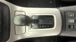 Used Automatic Transmission Shift Lever Assembly Fits: 2015 Nissan Sentra Grade. Fixed Price $116.18.
