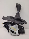 2018 Chevrolet Impala Transmission Shift. Fixed Price $128.80.