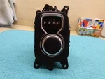Dodge Durango 16 17 Automatic Transmission Gear Shifter Selector Knob. Fixed Price $87.99.