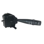 2007-2010 Hyundai Elantra Multifunctional Windshield Wiper Lever 93420-2H201 Oem. Fixed Price $29.99.