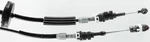 Pioneer Cables Automatic Transmission Shifter For Equinox, Terrain CA-1289. Fixed Price $69.92.