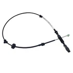 Automatic Transmission Shifter Cable Kit Skp SKY1316. Fixed Price $59.95.
