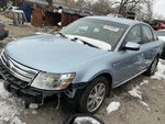 Shifter Taurus 2009 Transmission 875190. Fixed Price $134.99.