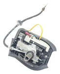 2006-2006 Bmw X5 3.0L Automatic Transmission Shifter Gear Oem. Fixed Price $70.40.