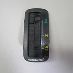 93-98 Jeep Grand Cherokee Quadra Trac Transfer Case 4WD Shifter Indicator. Fixed Price $44.95.