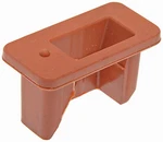 Automatic Transmission Shift Lever Bushing Fits 1992-2003 Ford F-250 Dorman. Fixed Price $26.51.