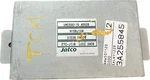 Transmission Computer Freelander 2003 2004 UHC500170A0028 1034136. Fixed Price $49.00.