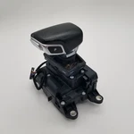 2017 Audi Q7 Oem Automatic Transmission Electric Shifter Assembly Id 4M1713041D. Fixed Price $71.98.