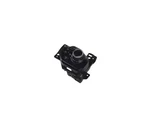 Genuine Mopar Transmission Shifter 68503739AC. Fixed Price $258.68.