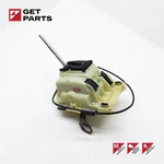 04-11 Mercedes W209 Automatic Selector Lever Module A2032678124 Oem. Fixed Price $195.00.